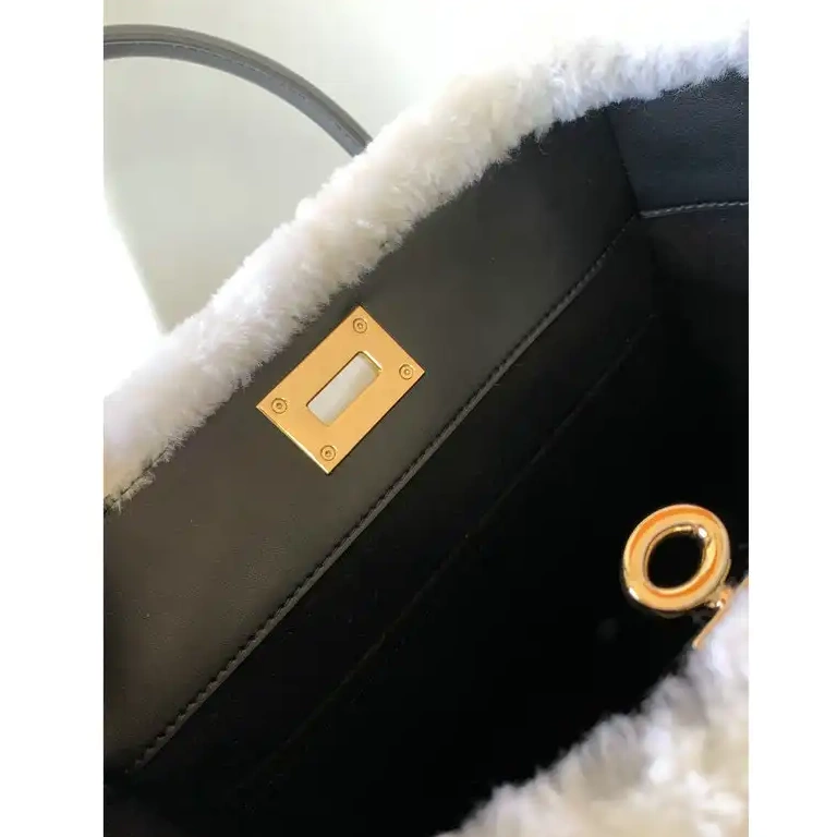 Brother sam LV 2112DJ0007 Bag 0823